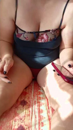 Lillybella89 webcam cam4 model stream image