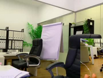 babesgowild webcam chaturbate model stream image