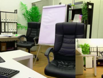 babesgowild webcam chaturbate model stream image