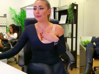 babesgowild webcam model stream image