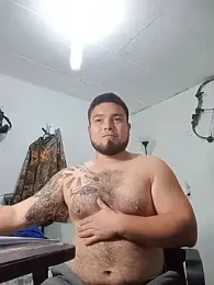 DirtyRcride webcam model stream image