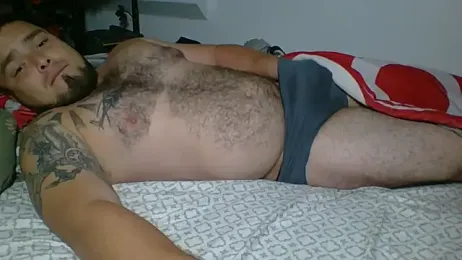 DirtyRcride webcam model stream image