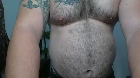 DirtyRcride webcam model stream image