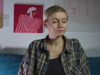 Li_Berry webcam model stream image