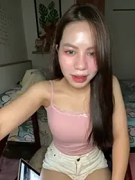 -katinat- webcam model stream image