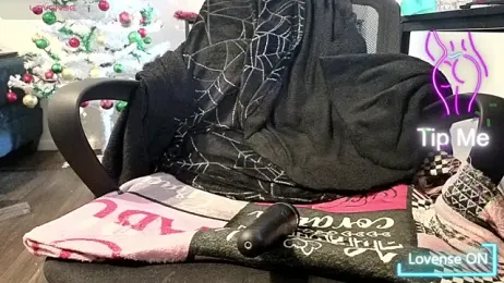 MrAndMrsCrook webcam model stream image