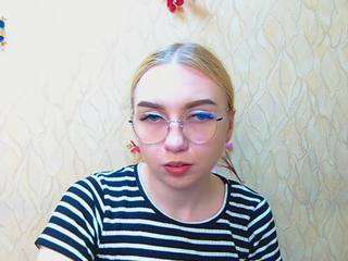 beatricefly webcam model stream image