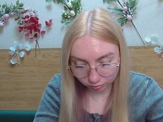 beatricefly webcam model stream image