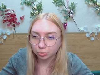 beatricefly webcam model stream image