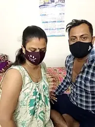 Darty_cpl webcam stripchat model stream image