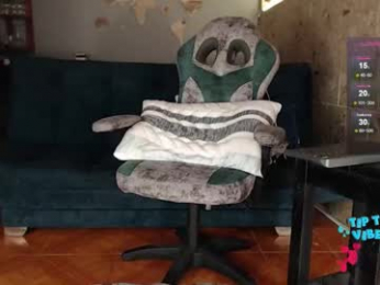 rogert_xx webcam model stream image