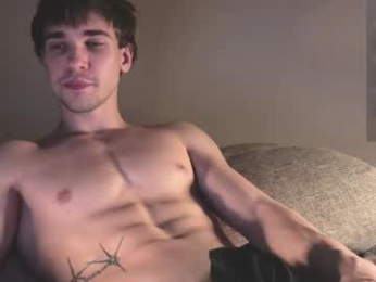 damondurden webcam model stream image