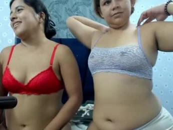 dakota_20_ webcam model stream image
