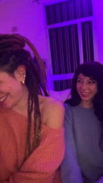 aishaox webcam cam4 model stream image