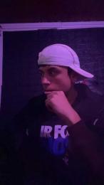 JovenTulon24 webcam cam4 model stream image