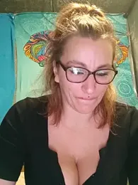 Fifi83Bell webcam stripchat model stream image