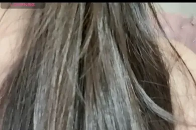 _Aimy_ webcam model stream image