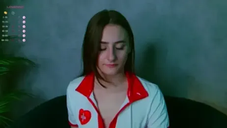 helen_ramsay webcam model stream image