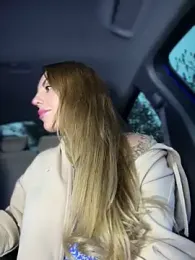 MilfNextDoor20 webcam stripchat model stream image