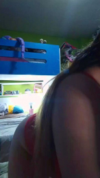 Sweetafhrodita webcam model stream image