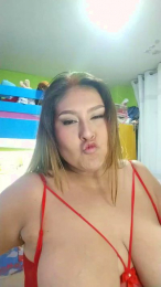 Sweetafhrodita webcam cam4 model stream image