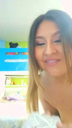 Sweetafhrodita webcam model stream image