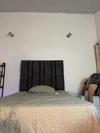 tommylongxx webcam model stream image