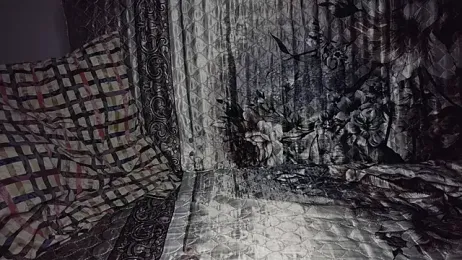 littledaddyflex webcam model stream image