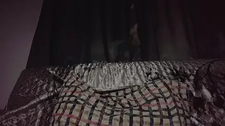 littledaddyflex webcam model stream image