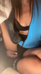 Sperry95 webcam model stream image