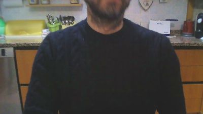 furfante___ webcam model stream image