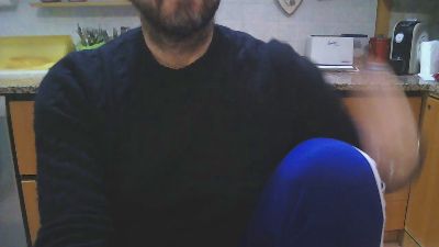 furfante___ webcam cam4 model stream image