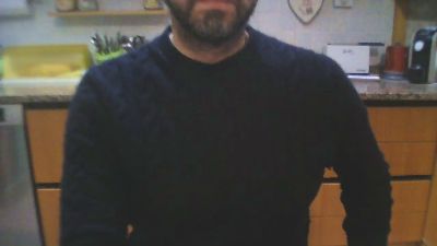 furfante___ webcam model stream image