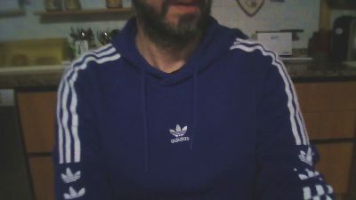 furfante___ webcam cam4 model stream image