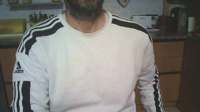 furfante___ webcam model stream image