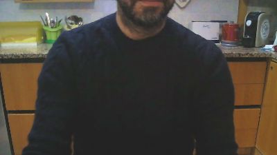 furfante___ webcam model stream image