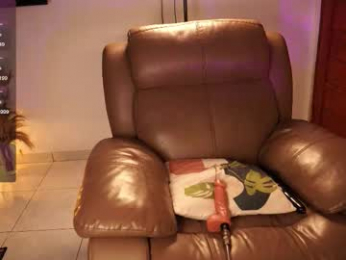 lil_kxx webcam model stream image