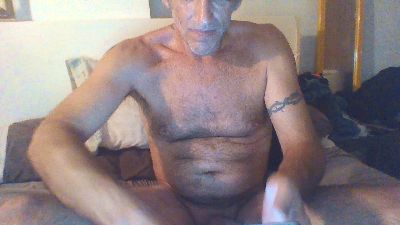 Basilio41 webcam cam4 model stream image