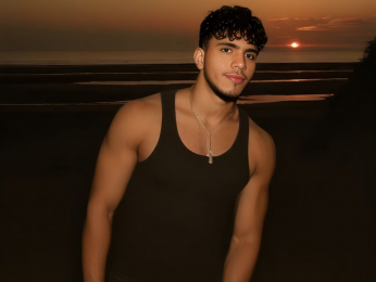 AlexanderJordan webcam livejasmin model stream image