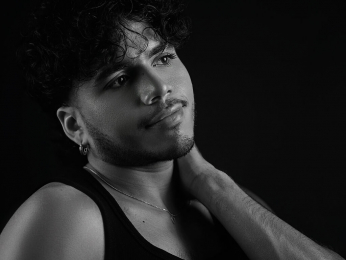 AlexanderJordan webcam model stream image