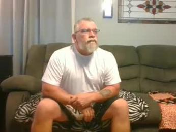 blowshow82 webcam model stream image