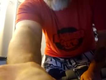 blowshow82 webcam model stream image