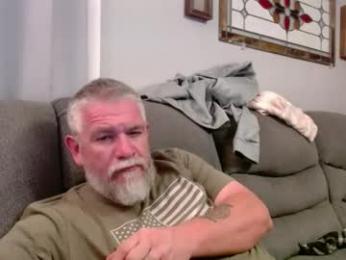 blowshow82 webcam model stream image