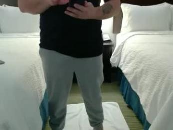 blowshow82 webcam model stream image