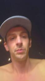 cutewaldo webcam model stream image