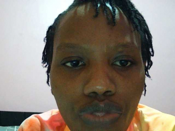 MlleKali webcam model stream image