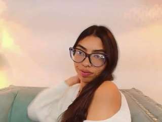 hottiepink02 webcam model stream image