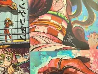 hottiepink02 webcam model stream image