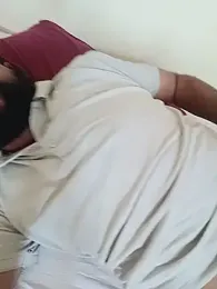 Shiva7478 webcam model stream image