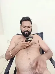 Shiva7478 webcam stripchat model stream image